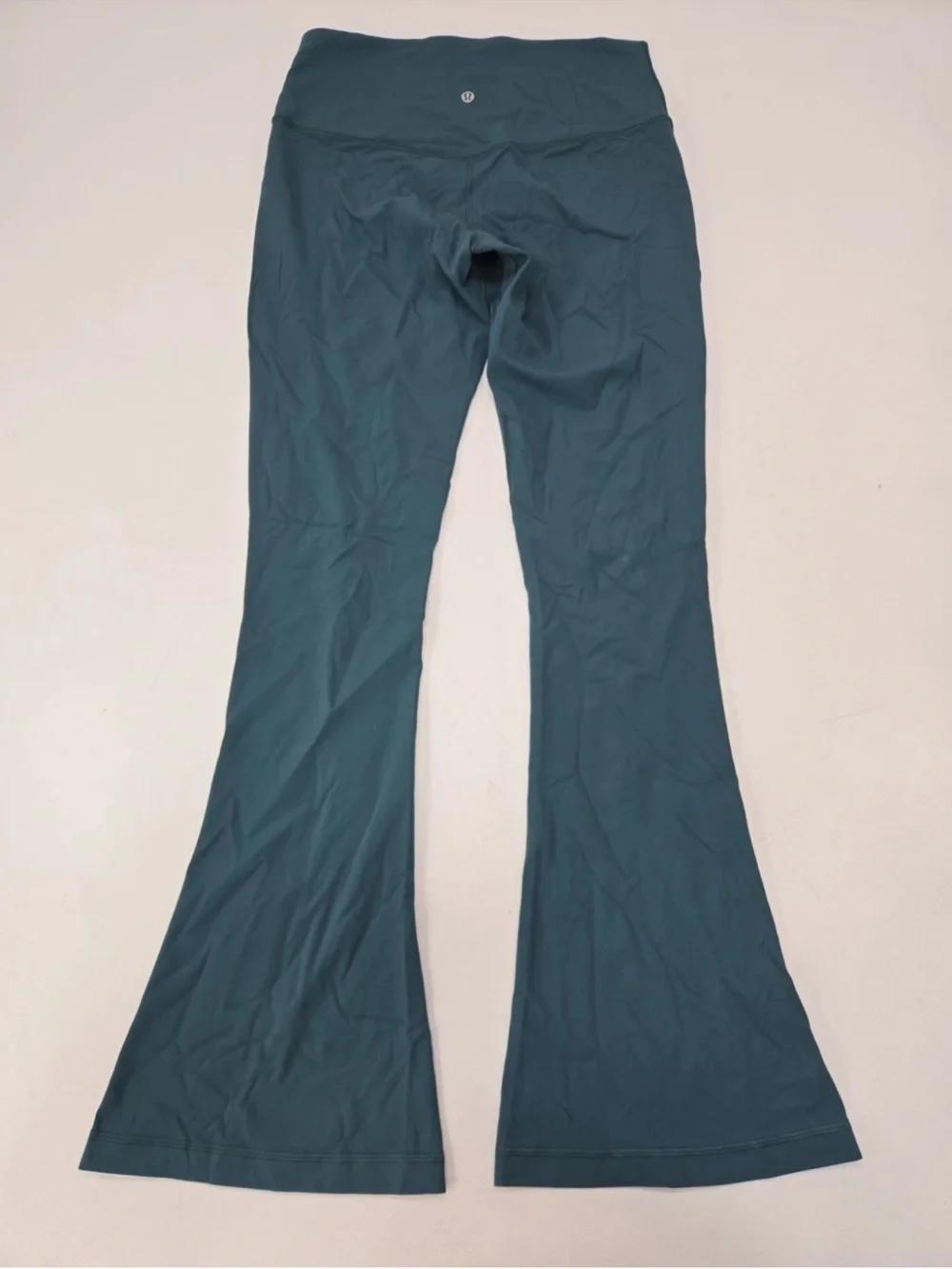 Lululemon Align High Rise Mini Flare Pant 32